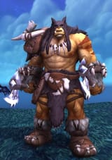1057499-rexxar