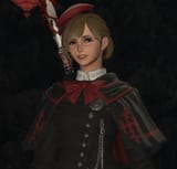 Screenshot_2025-08-05_194002