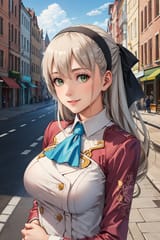 00019-492546555