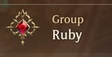 ShadowverseWB_iBL5O9OqrF