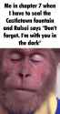 1730462669938645_thumb.jpg