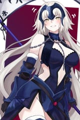 __jeanne_d_arc_alter_fate_and_1_more_drawn_by_bamboo_tac__sample-ce7f4b69a1eb8669a8f3408930da0d3e