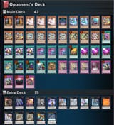 ocg deckbuilding