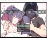 aie