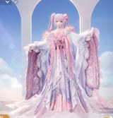 GxRVuA3bAAAF_cl