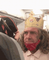 puscy-burger-king