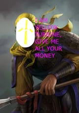 yellowturbine