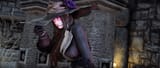 SkyrimSE 2025-08-06 03-32-53 WORDS