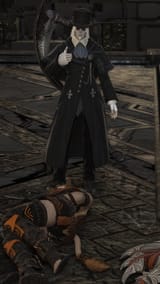 1739862571820284