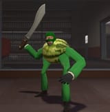 Spymelon-meme-9