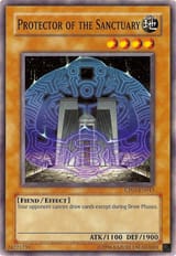ProtectoroftheSanctuary-CP05-EN-C-UE