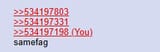 1728952158327534