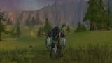 worldofwarcraft
