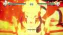 ezgif-1f7be89d30864d_thumb.jpg