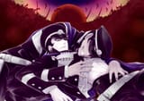 illust_54613779_20241030_182153