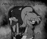 1653010514574 0