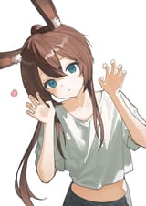 1750658775219616