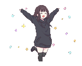 dreaming spin