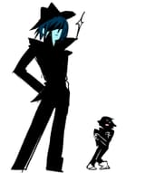 krisshdw1