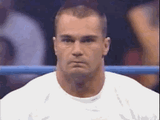 1622 - autoplay_gif gif lance_storm wcw
