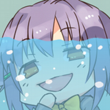 1731346509210801