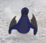 1726575141905994