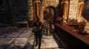 Replay 2024-11-30 02-53-08_thumb.jpg