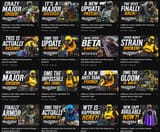 sloptube