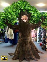 treenouji