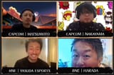 harada