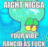 vibe check1