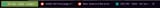 1742605101571159