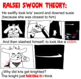 GxrMbXFWUAEhyxy
