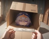 03608-3911245389-detailed face, detailed eyes, shiny hair, absurdes, highres, dynamic pose, masterpiece, best quality, official art, cel shaded,