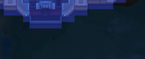 1741358431472577