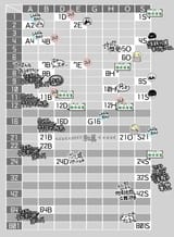 YoRHa_Designations