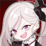 mutsuki-4