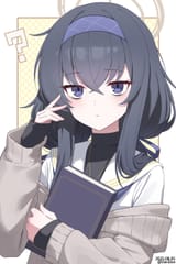 UI