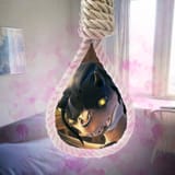 nooseivy