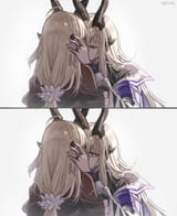 1725031020143550