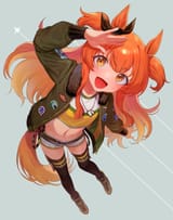 mayano top wife