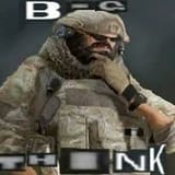 1750451257765