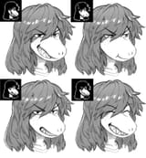 1743530797299724