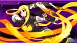 Desna%27s_Card_-_%28Steam_Community_Market%29