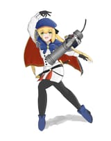 __artoria_pendragon_and_artoria_caster_fate_and_1_more_drawn_by_nicho__c56e62544bad6165e3e68cc2a4986a64