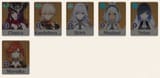 exalted2