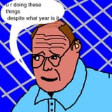 1576351190994