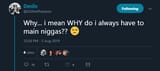 1731472710168841