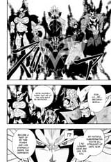 DBH_1_16_7