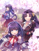 __kurugaya_yuiko_kawasumi_mai_and_konohana_lucia_little_busters_and_3_more_drawn_by_inagiri_yunou__956d9296eecc74bd2a88764186a347bd (1)